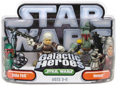 galactic heroes boba fett