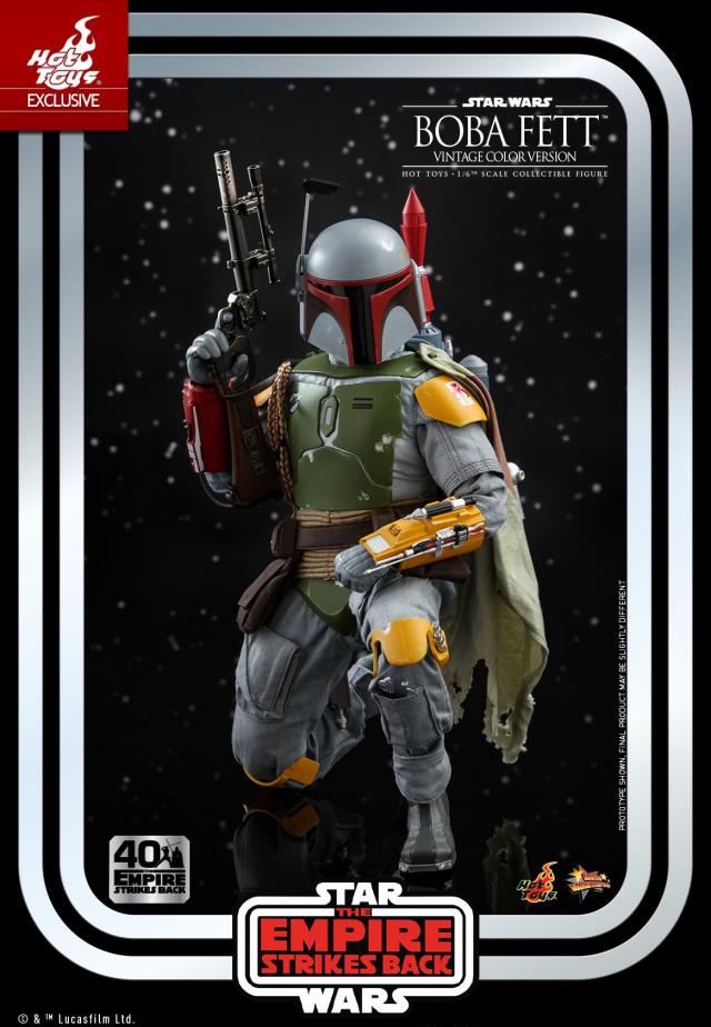 book of boba fett toys