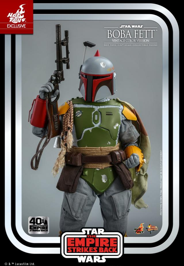 toys r us boba fett