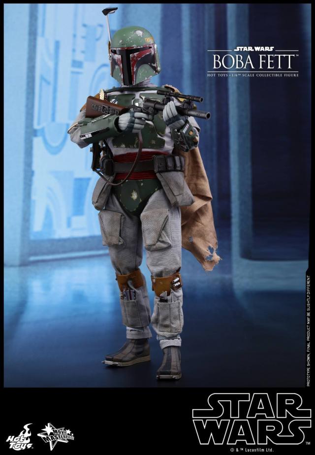 toys r us boba fett