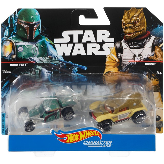 hot wheels cars 2
