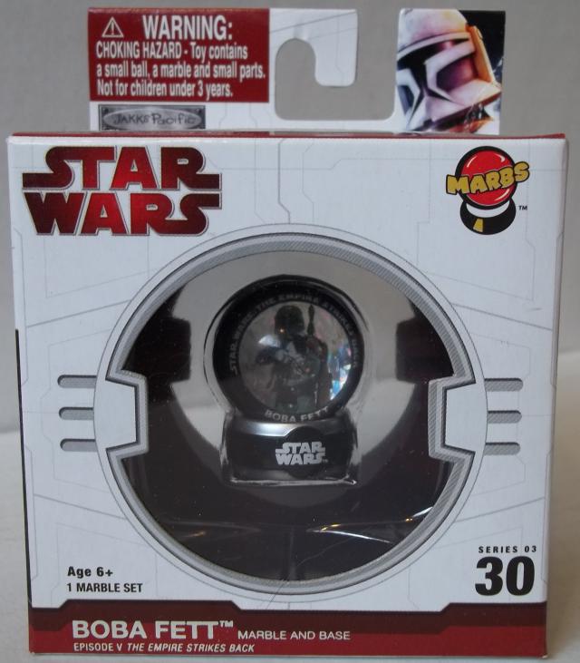 jakks pacific star wars
