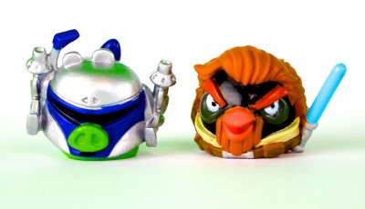 angry birds star wars telepods endor