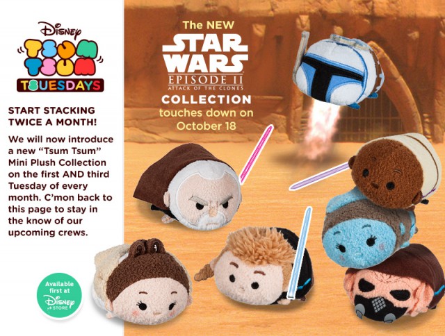 jango fett plush