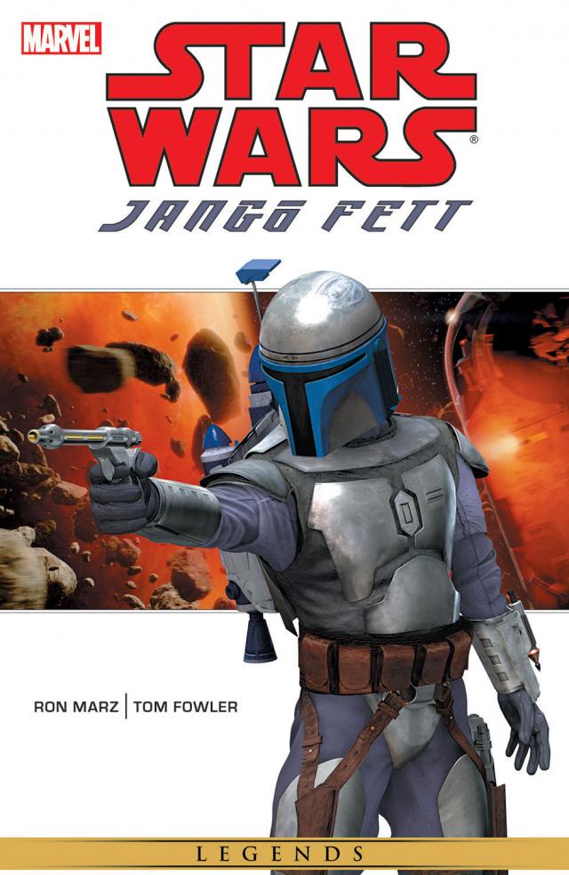 star wars saga legends jango fett