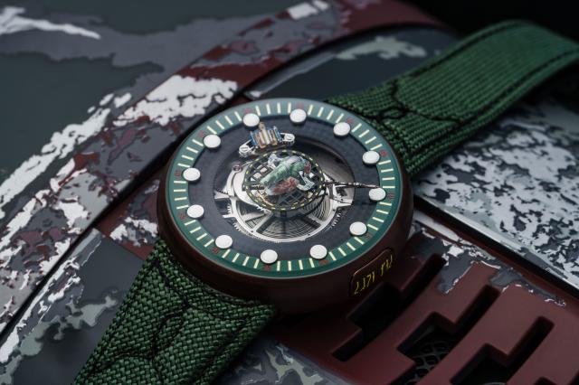 Kross watches on sale