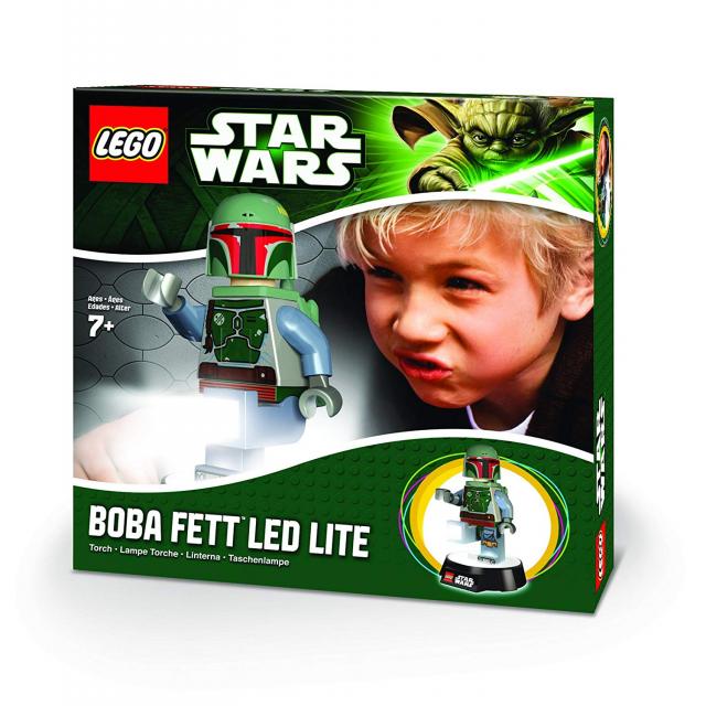 lego boba and jango fett