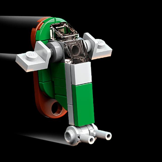 lego christmas 2021 advent calendar