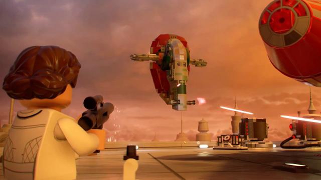 lego skywalker download lego skywalker download