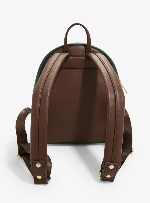 boba fett loungefly bag