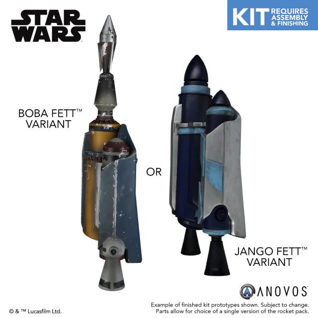 toy mandalorian jetpack