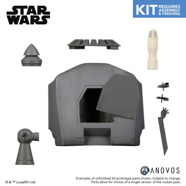 toy mandalorian jetpack