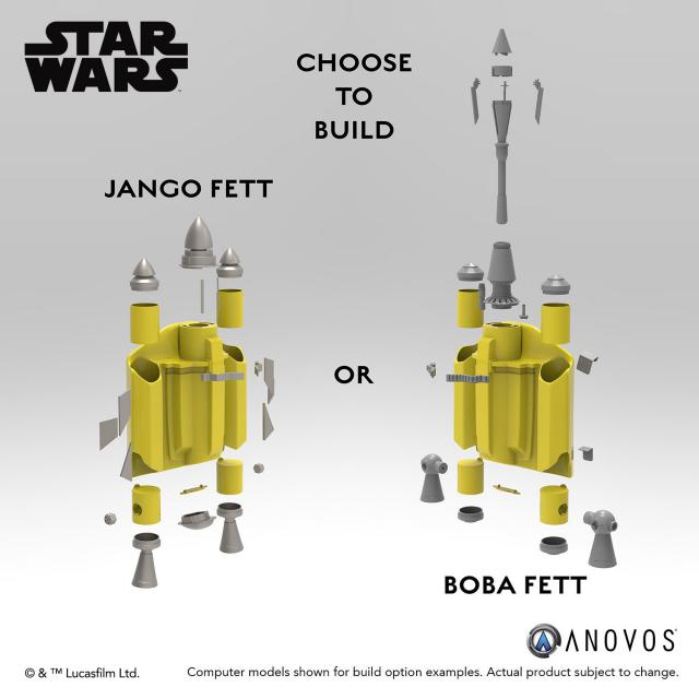 toy mandalorian jetpack