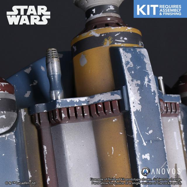 toy mandalorian jetpack