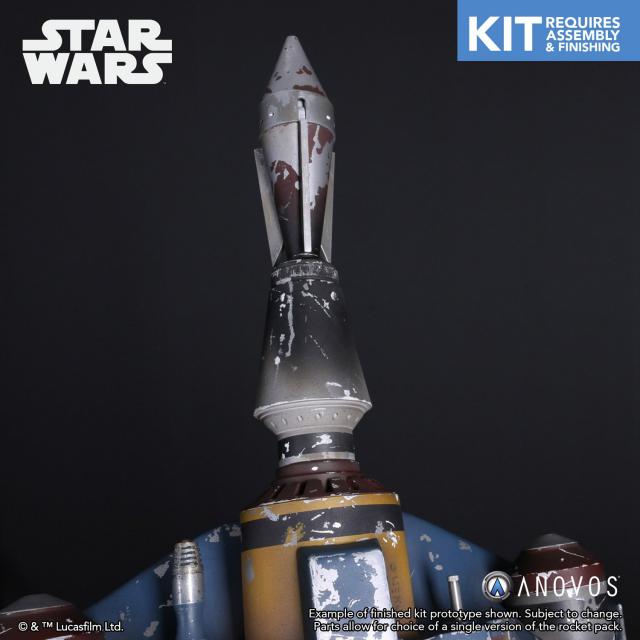 toy mandalorian jetpack