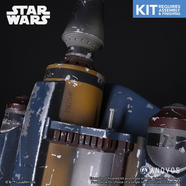 toy mandalorian jetpack