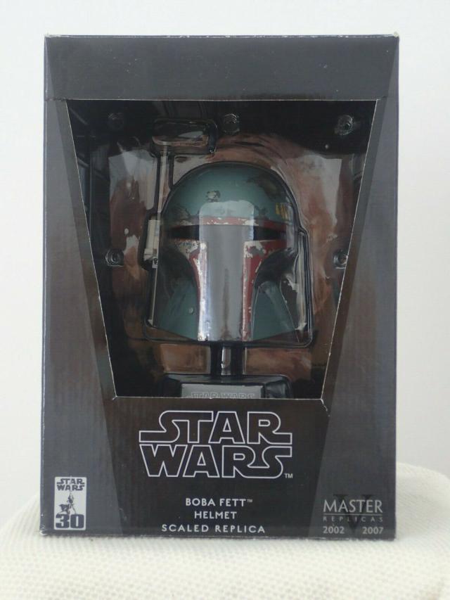young boba fett helmet