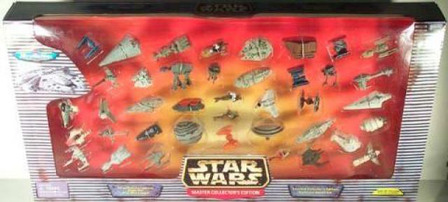 Micro Machines  Collectors Weekly