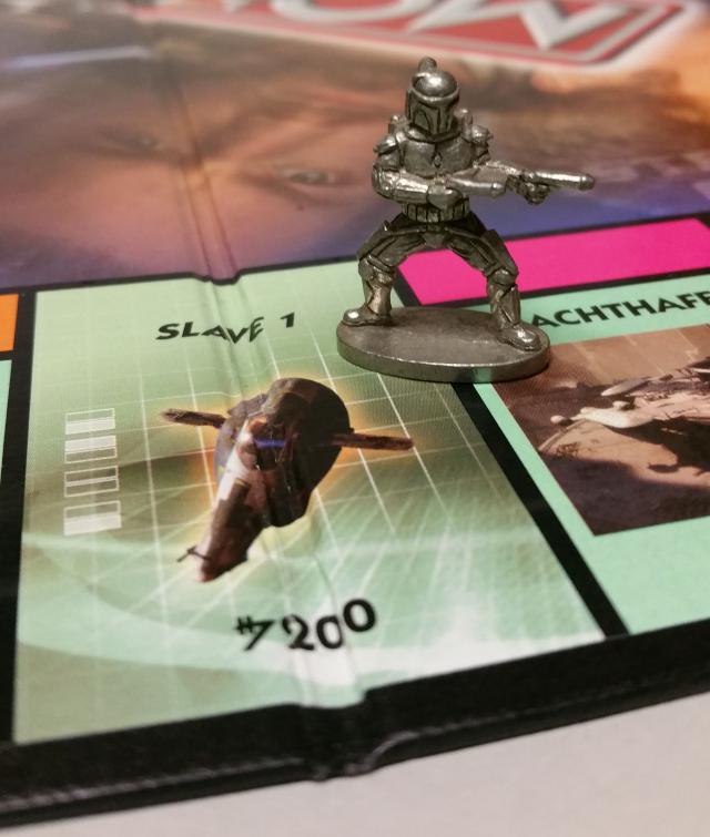 walmart star wars monopoly walmart star wars monopoly