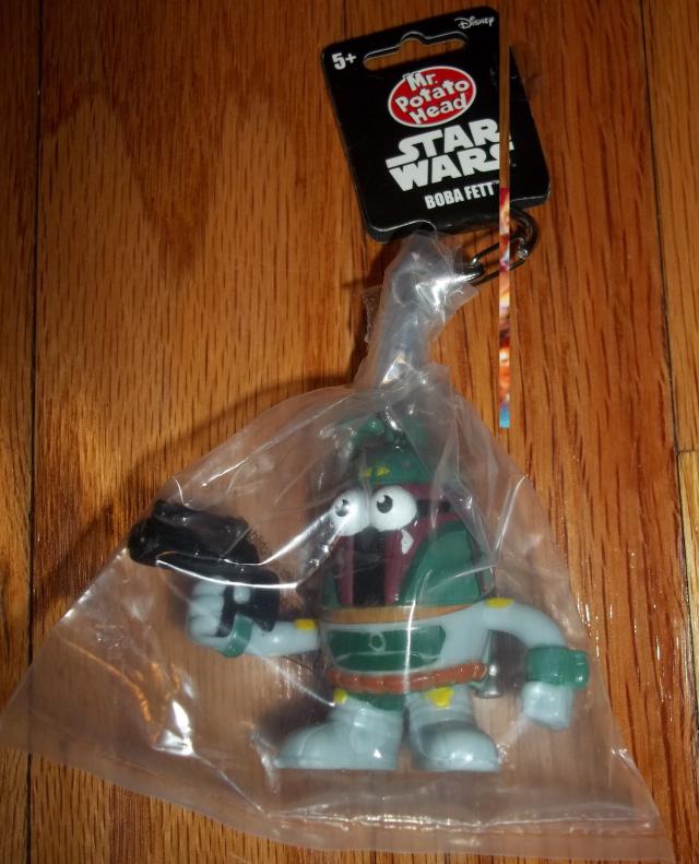boba fett potato head
