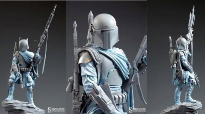 mythos boba fett