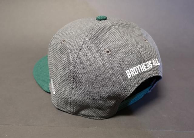 New Era Boba Fett Logo Diamond Grey Cap 59fifty Fitted Star Wars Limited Edition