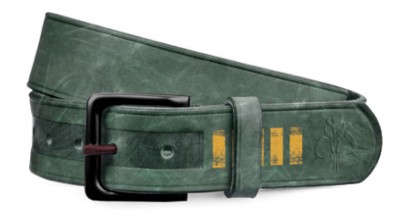 Nixon star deals wars belt