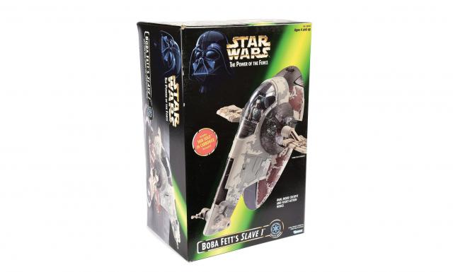 potf slave 1