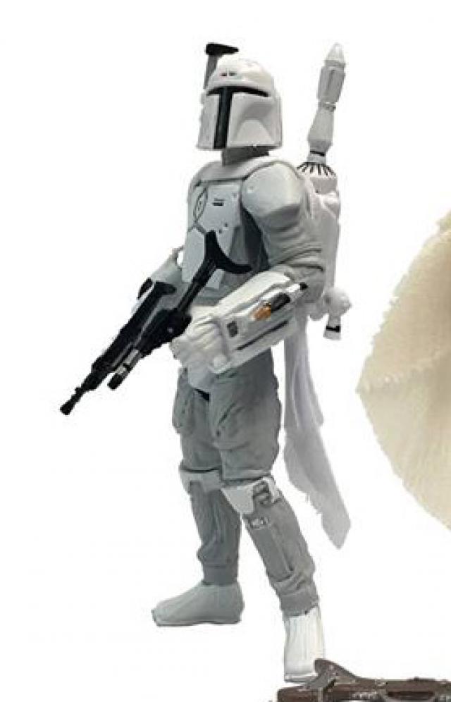 prototype boba