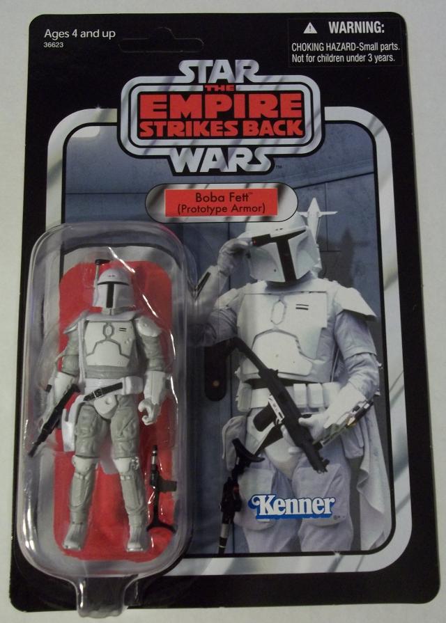 mail in boba fett
