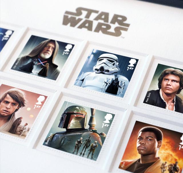 mail in boba fett