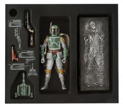 sdcc black series boba fett