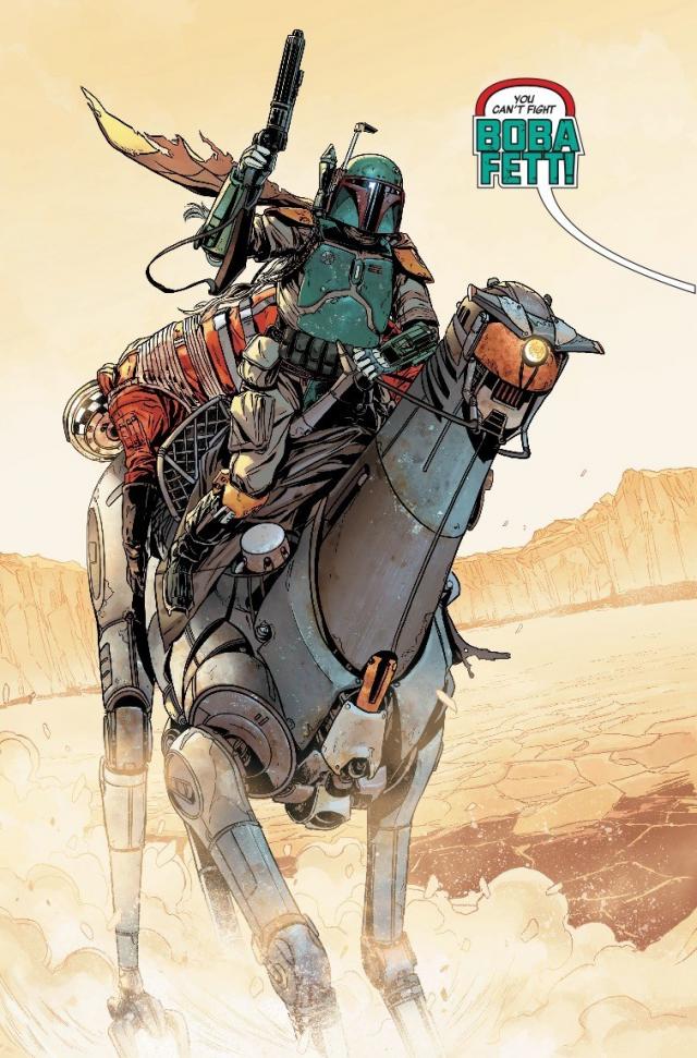 age of rebellion boba fett age of rebellion boba fett