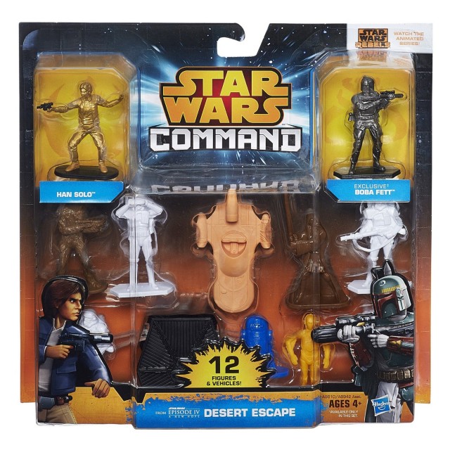 star wars command galactic battlefield playset star wars command galactic battlefield playset