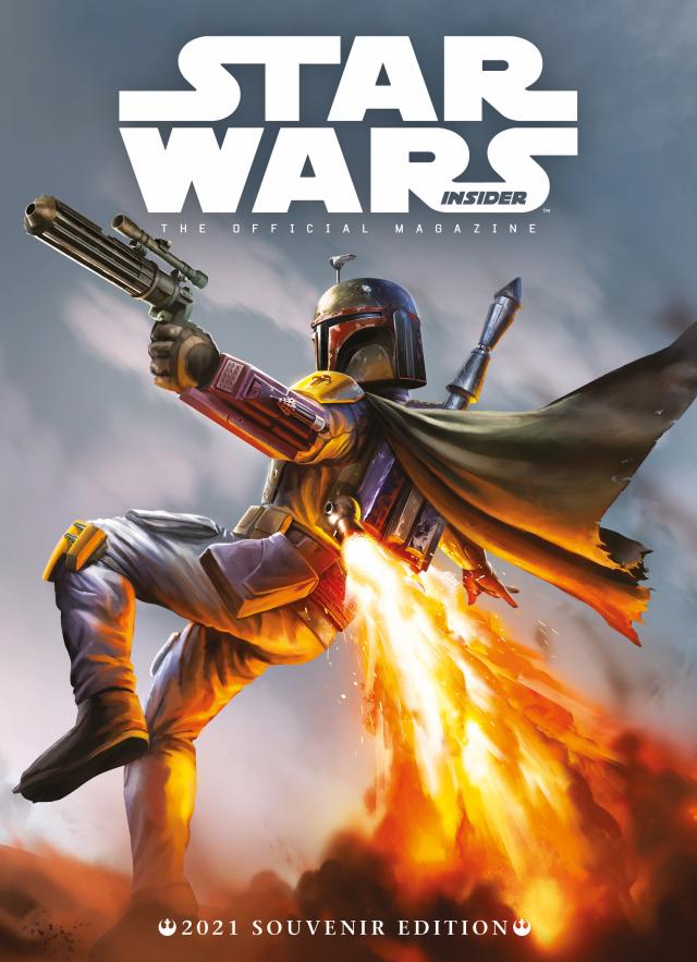 star wars day sales 2021