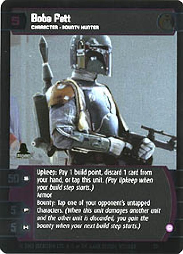 star wars tcg