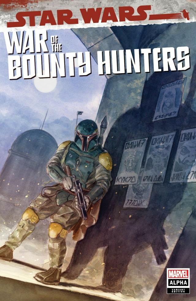 star wars war of the bounty hunters star wars war of the bounty hunters