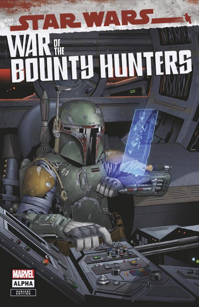 star wars war of the bounty hunters star wars war of the bounty hunters