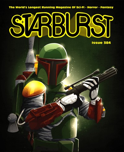  normal_starburst-384