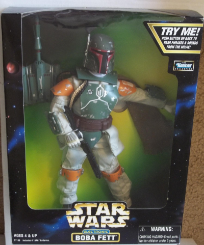 talking boba fett figure