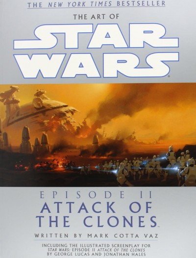 star wars episode ii attack of the clones full movie online star wars episode ii attack of the clones full movie online