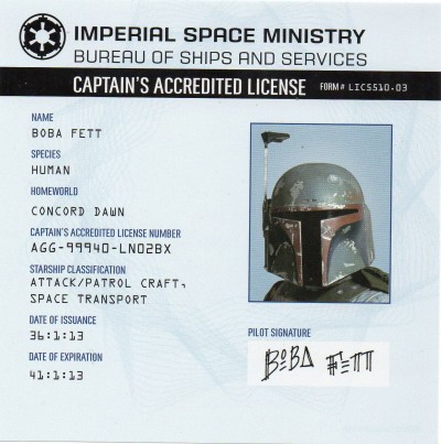 star wars bounty hunter gamecube cheat codes star wars bounty hunter gamecube cheat codes