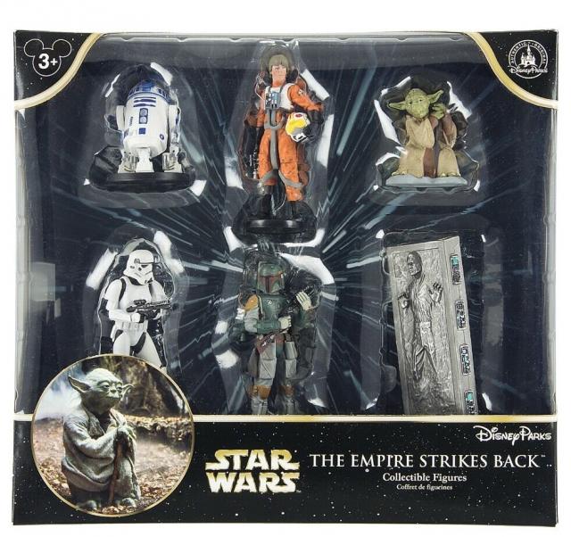 disney infinity empire strikes back playset