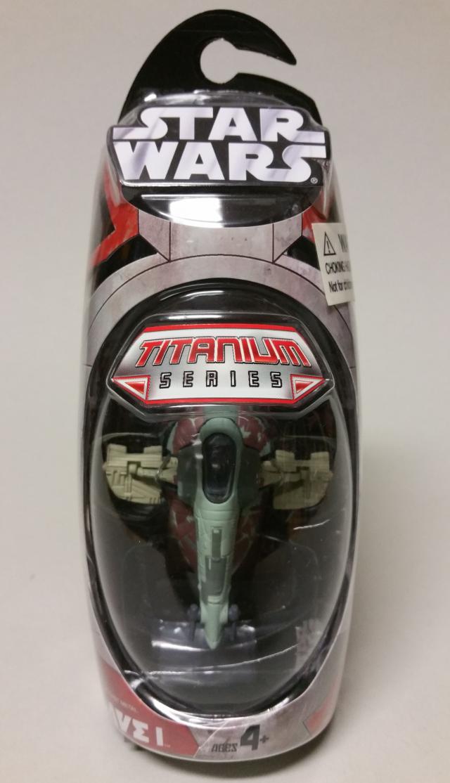 slave 1 die cast