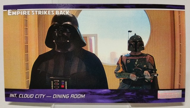 topps widevision