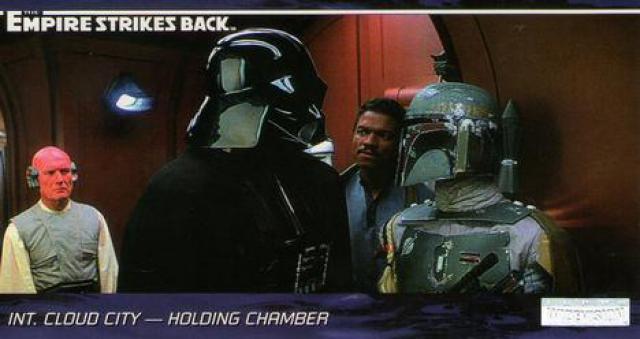 topps widevision