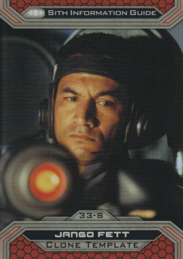 topps star wars chrome perspectives