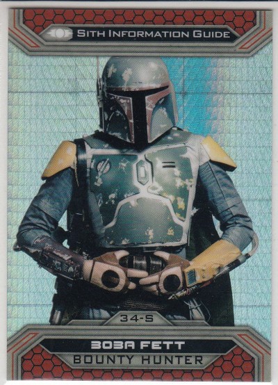 topps chrome perspectives