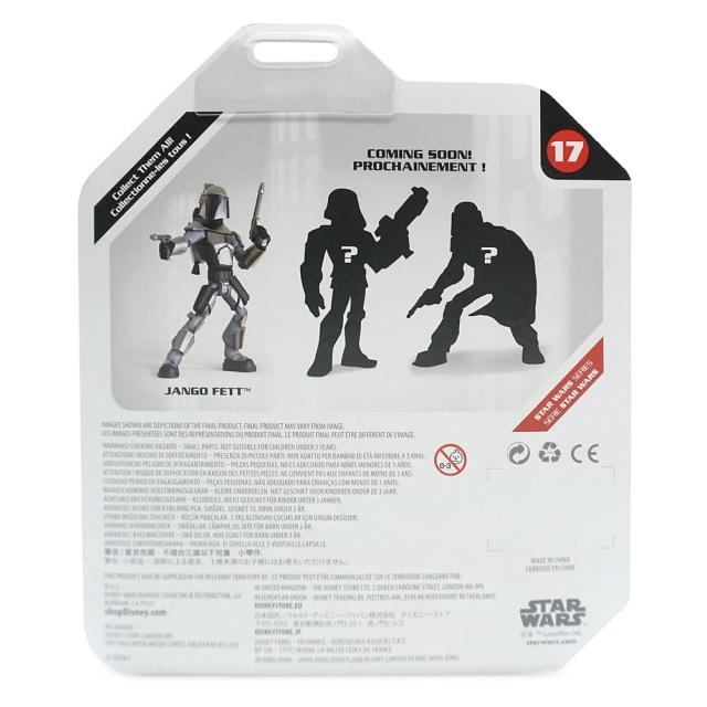 star wars toybox boba fett