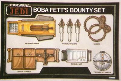 star wars from concept to screen to collectible